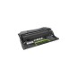 Lexmark Sort 60000 sider Printer-billedenhed 56F0Z0E
